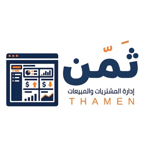 Thamen
